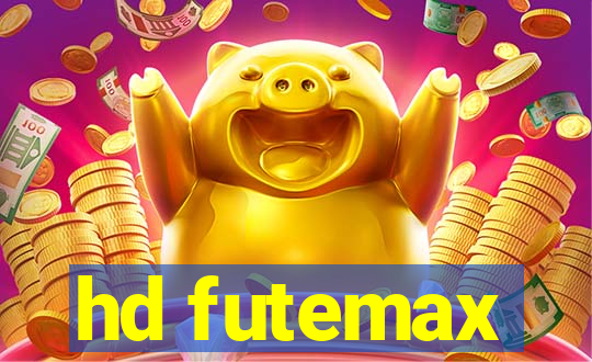 hd futemax